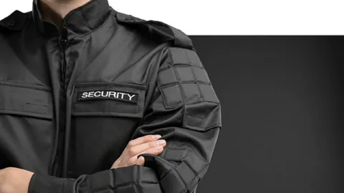 Ensuring Safety: Why You Should Hire Security Guards